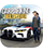 Player Icon